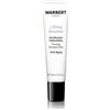 Marbert Lifting Booster Filler antirughe 15 ml