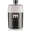 Gucci Guilty Pour Homme Eau de Toilette 150 ml