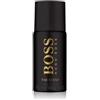 HUGO BOSS BOSS The Scent Deodorante spray 150 ml