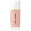 LAURA MERCIER Real Flawless Foundation Fondotinta in crema 30 ml Nr. 2C2 - Soft Sd