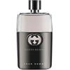 Gucci Guilty Pour Homme Eau de Toilette 90 ml