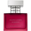 Ralph Lauren Romance Intense Eau de Parfum 30 ml