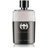 Gucci Guilty Pour Homme Eau de Toilette 50 ml