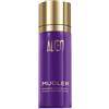 MUGLER Alien Deodorante spray 100 ml