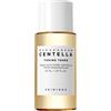 SKIN1004 Madagascar Centella Toning Toner Tonico viso 30 ml