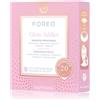 FOREO UFO™ Mask Advanced Collection 2.0 Masks Glow Addict 2.0 Maschera viso 24 g
