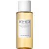 SKIN1004 Madagascar Centella Toning Toner Tonico viso 210 ml