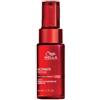 Wella Professionals Ultimate Repair Miracle Hair Rescue Trattamento per capelli 30 ml