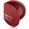 Kjaer Weis Red Edition Powder Highlighter Refill per palette 1 pz.