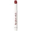 VENICEBEAUTY Lip Glaze Stick Lucidalabbra 2.5 ml Plum Sorbet