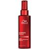 Wella Professionals Ultimate Repair Miracle Hair Rescue Trattamento per capelli 95 ml