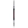L'Oréal Paris Infaillible Brows 24H Micro Precision Pencil Matita per sopracciglia 1 pz. Nr. 5.0 - Light Brunette