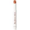 VENICEBEAUTY Lip Glaze Stick Lucidalabbra 2.5 ml Sugar Toffee
