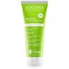 Logona argilla minerale pre-trattamento Tinta per capelli 100 ml
