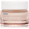 KORRES Apothecary Wild Rose Crema da giorno gel-crema per un incarnato radioso Crema da giorno 40 ml