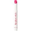 VENICEBEAUTY Lip Glaze Stick Lucidalabbra 2.5 ml Cotton Candy