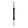 L'Oréal Paris Infaillible Brows 24H Micro Precision Pencil Matita per sopracciglia 1 pz. Nr. 3.0 - Brunette