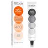 Revlon Professional Nutri Color Filters 400 Mandarine Maschera colorante 100 ml
