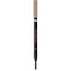 L'Oréal Paris Infaillible Brows 12H Brow Definer Matita per sopracciglia 1 pz. Nr. 7.0 - Blonde