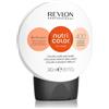 Revlon Professional Nutri Color Filters 400 Mandarine Maschera colorante 240 ml