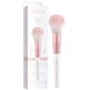 Luvia Prime Vegan Powder Brush - Candy 208 Pennello per cipria 1 pz. Candy 208