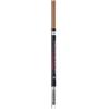L'Oréal Paris Infaillible Brows 24H Micro Precision Pencil Matita per sopracciglia 1 pz. Nr. 7.0 - Blonde