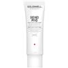 Goldwell Dualsenses Bond Pro Day & Night Bond Booster Trattamento senza risciacquo 75 ml