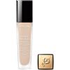 LANCÔME Teint Miracle Fondotinta liquido 30 ml Nr. 02 - Lys Rose