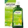 Weleda Citrus Fresh Deo Spray Nachfüllflasche Deodorante spray 200 ml
