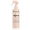 Kérastase Curl Manifesto Refresh Absolu Lacca 190 ml