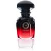 WIDIAN Velvet Collection Delma Profumo 50 ml