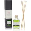 OLORI Reed Menta fresca Fragranza per ambienti 100 ml