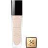 LANCÔME Teint Miracle Fondotinta liquido 30 ml Nr. 005 - Beige Ivoire