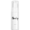 fleeky Cleanser Uni Lash & Brow Struccante per gli occhi 50 ml
