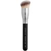 Sigma Beauty F48 - Soft Coverage Pennello per fondotinta 1 pz.