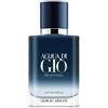 Giorgio Armani Acqua di Giò Homme Profondo Refillable Eau de Parfum 30 ml