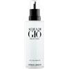 Giorgio Armani Acqua di Giò Homme Profondo Refillable Eau de Parfum 150 ml