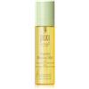 Pixi Skintreats Vitamin Wakeup Spray viso 80 ml