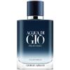 Giorgio Armani Acqua di Giò Homme Profondo Refillable Eau de Parfum 100 ml