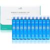 Lador Perfect Hair Fill-up Siero per capelli 10 x 13 ml