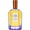 MOLINARD Ambré Lumière Eau de Parfum 98 ml