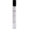 VALJUES 2/TWO Clean & Silky Eau de Parfum 10 ml