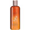 minus417 Serenity Legend Soft&Fresh Moisturizing Gel doccia 350 ml