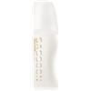 Sassoon Professional Heat Shape Protezione calore Spray per asciugacapelli 150 ml