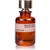 Maison Tahité Vicious Cacao Eau de Parfum 100 ml