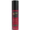 Marbert Man Classic Natural Deodorante spray 125 ml