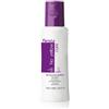 Fanola No Yellow Shampoo per capelli 100 ml