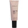 INGLOT Pore Free Skin Makeup Base Primer 20 ml Transparent