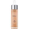 L'Oréal Paris True Match Siero rimpolpante colorato Crema viso colorata 30 ml Nr. 4-5 - Mittel
