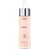 L'Oréal Paris True Match Siero rimpolpante colorato Crema viso colorata 30 ml Nr. 0.5-2 - Sehr Hell